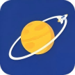乐学星球